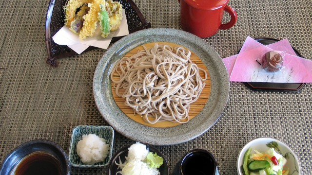 【団体様限定メニュー】花笠御膳Ａセット